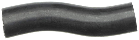 Premium Heater Molded Gates Hose 19661