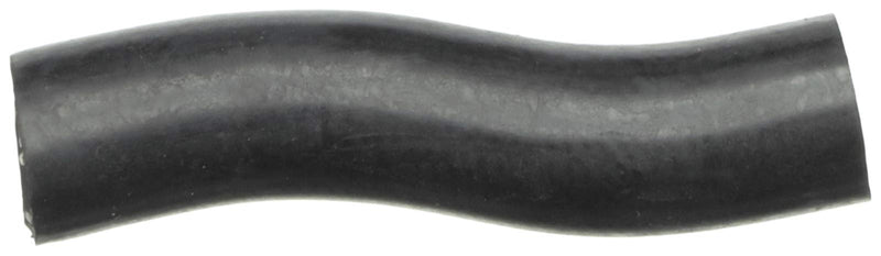 Premium Heater Molded Gates Hose 19661