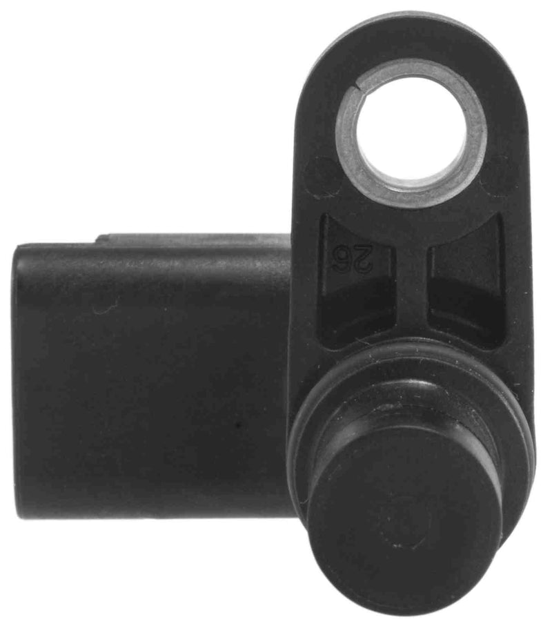 Camshaft Position Sensor NGK/NTK EC0019 (73808)