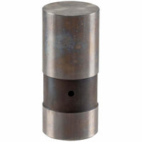 JB-2000 Melling Engine Valve Lifter
