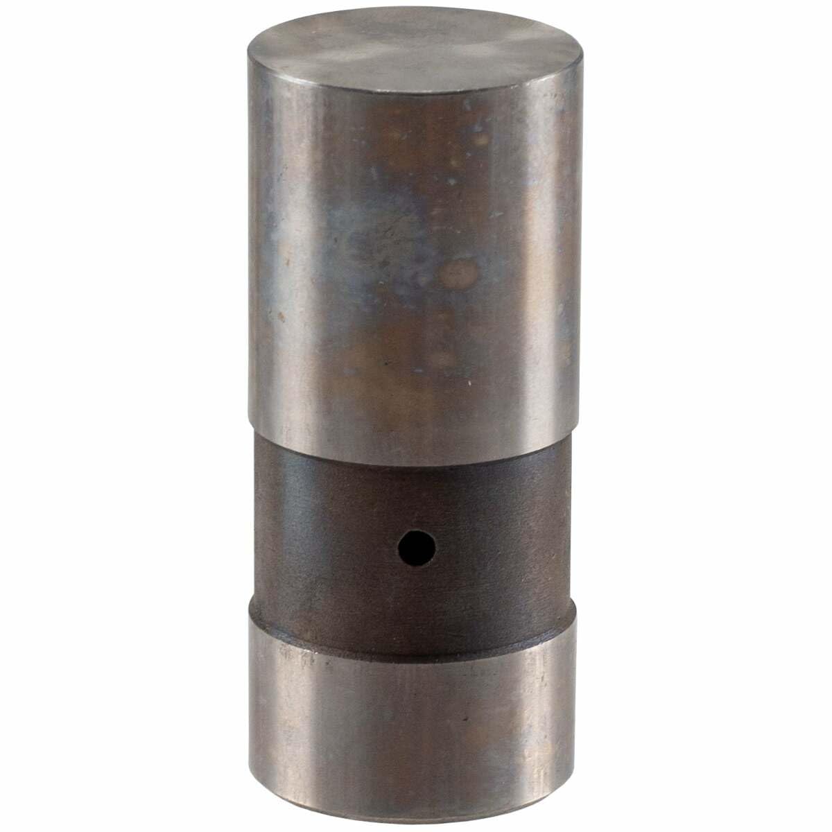 JB-2000 Melling Engine Valve Lifter