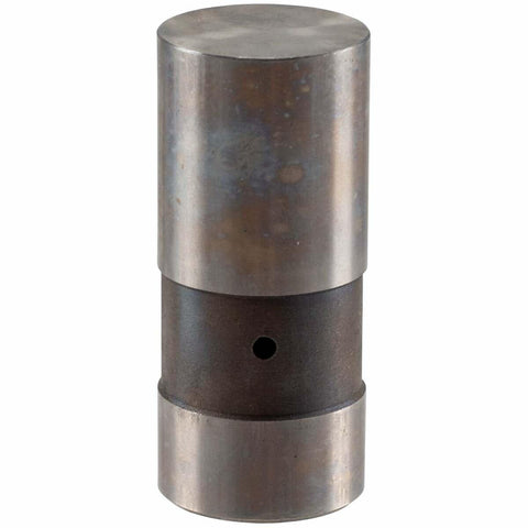 JB-2000 Melling Engine Valve Lifter
