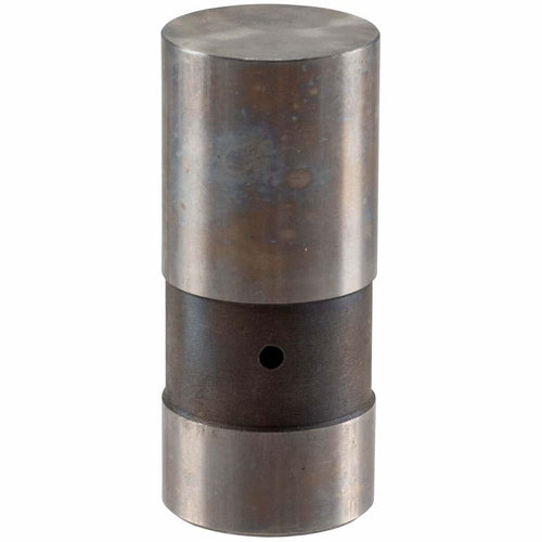 JB-2000 Melling Engine Valve Lifter