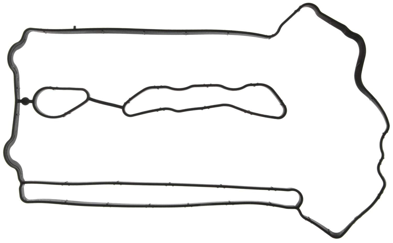 Engine Valve Cover Gasket MAHLE VS50679SR