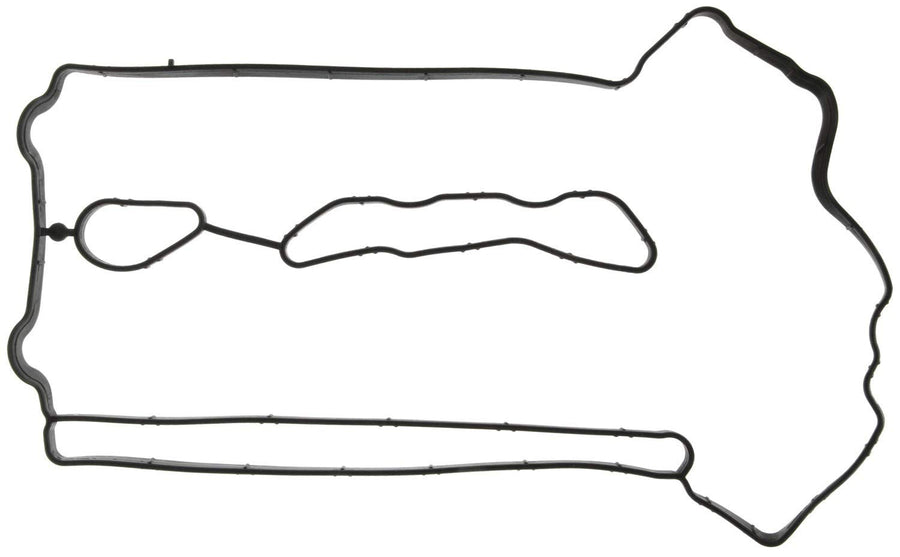 Engine Valve Cover Gasket MAHLE VS50679SR