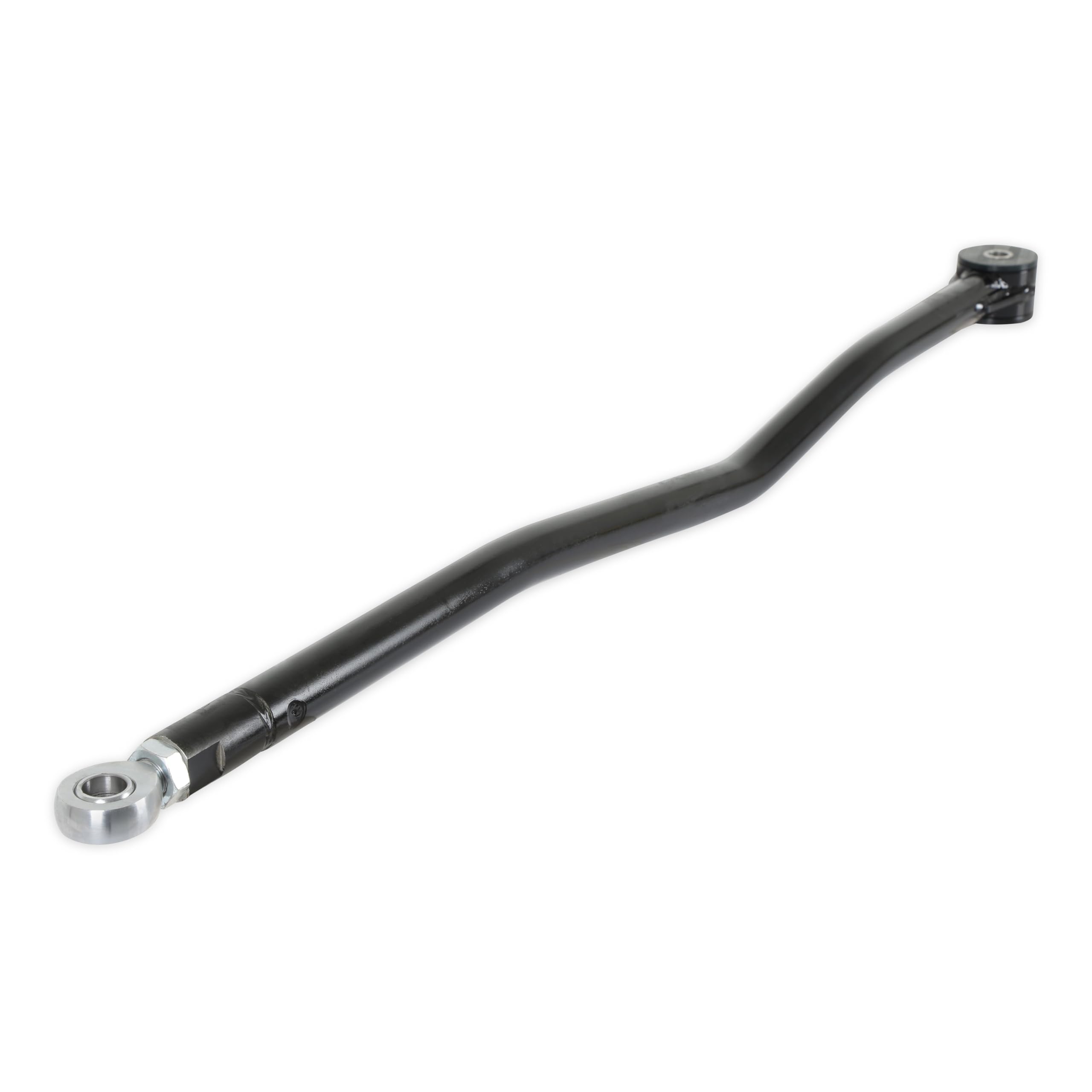 BRONCO ADJUSTABLE PAN HARD BAR - Arizona Desert Shocks (509ADS)