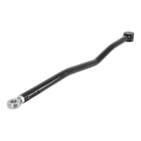 BRONCO ADJUSTABLE PAN HARD BAR - Arizona Desert Shocks (509ADS)