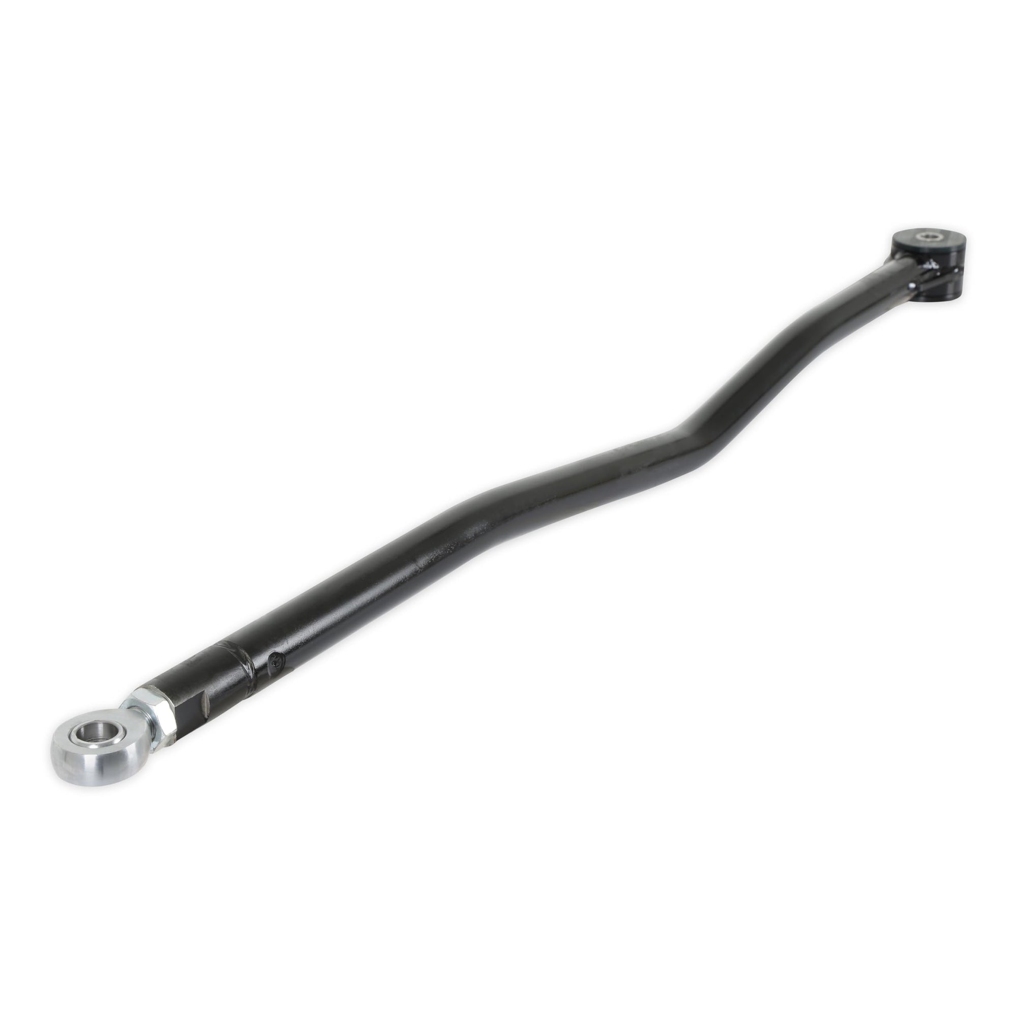 BRONCO ADJUSTABLE PAN HARD BAR - Arizona Desert Shocks (509ADS)