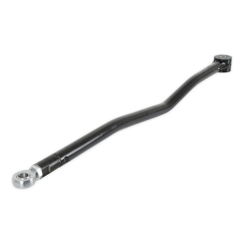 BRONCO ADJUSTABLE PAN HARD BAR - Arizona Desert Shocks (509ADS)