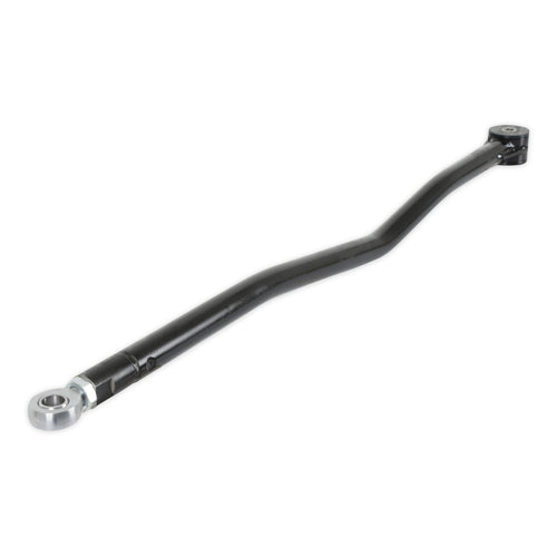 BRONCO ADJUSTABLE PAN HARD BAR - Arizona Desert Shocks (509ADS)