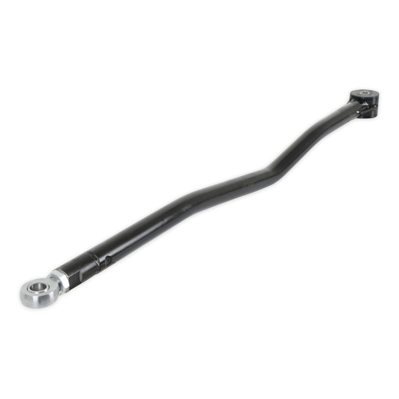 BRONCO ADJUSTABLE PAN HARD BAR - Arizona Desert Shocks (509ADS)