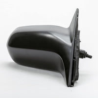 Right-Side TYC 4720211 Door Mirror Compatible with 2001-2005 Honda Civic