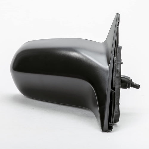 Right-Side TYC 4720211 Door Mirror Compatible with 2001-2005 Honda Civic