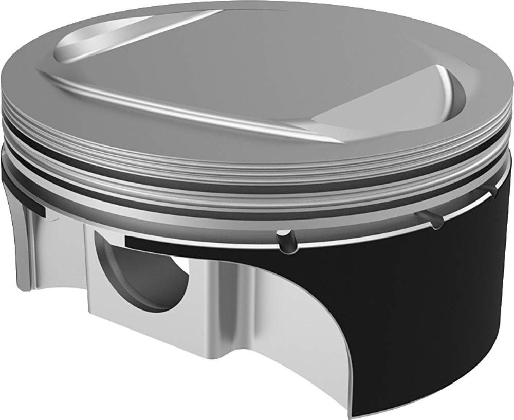 KB909C.020 KB Pistons