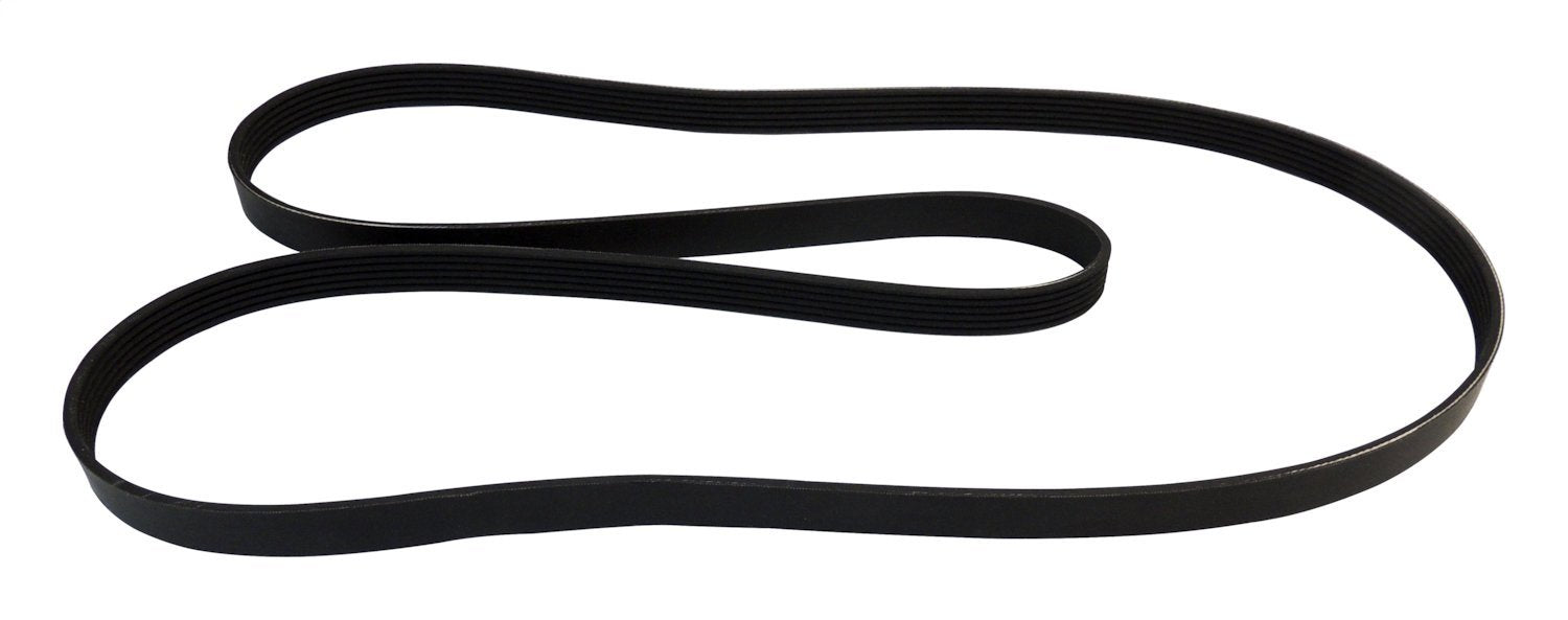 Crown Automotive Drive Belt Accessory Belts and Cooling