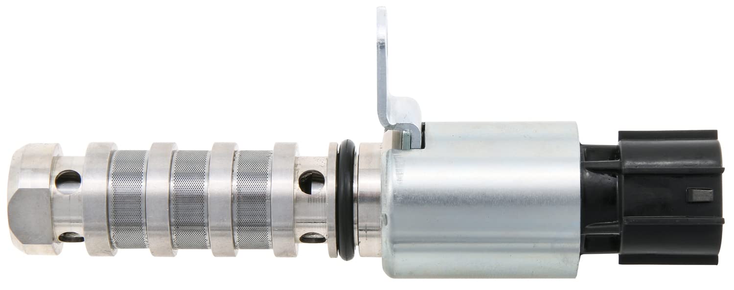 VV0096 NTK 77095 VVT Eccentric Shaft Sensor