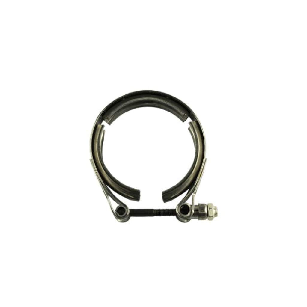 V-Band Turbosmart Gen-V WG50 Outlet