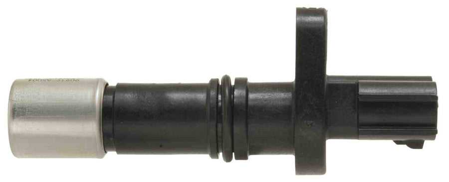 EH0019 NGK/NTK Crankshaft Position Sensor (73342)