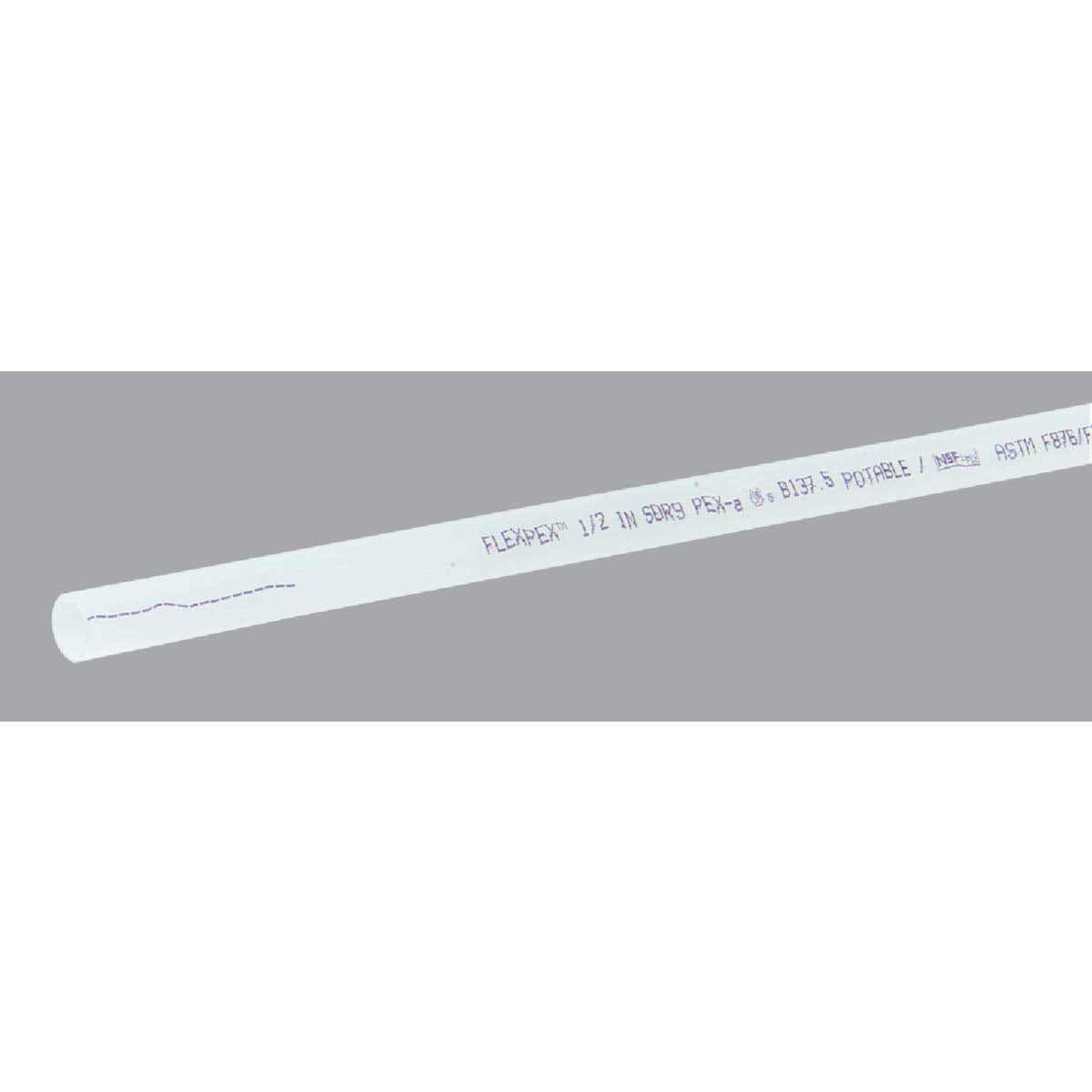 Blue Elkhart (16051 Flexpex Lettering Stick