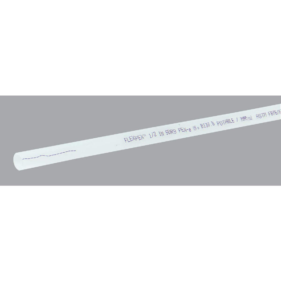 Blue Elkhart (16051 Flexpex Lettering Stick