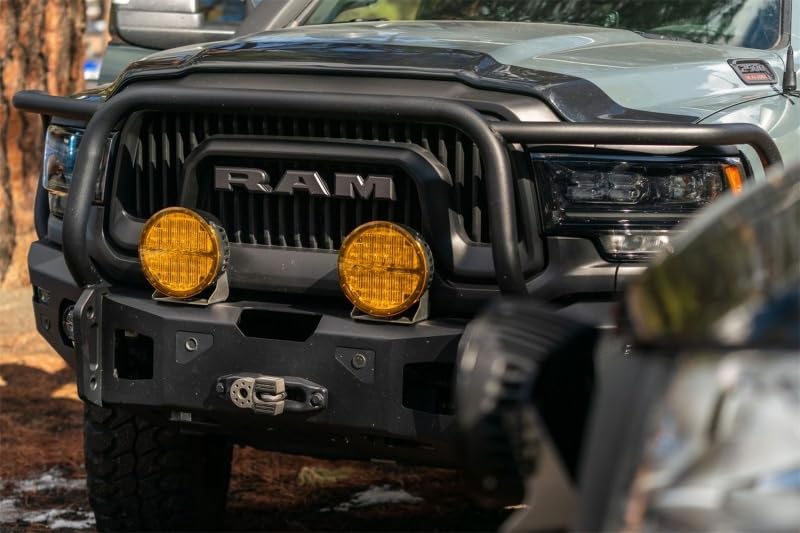 RIG 360 Series RIGID Industries 363682