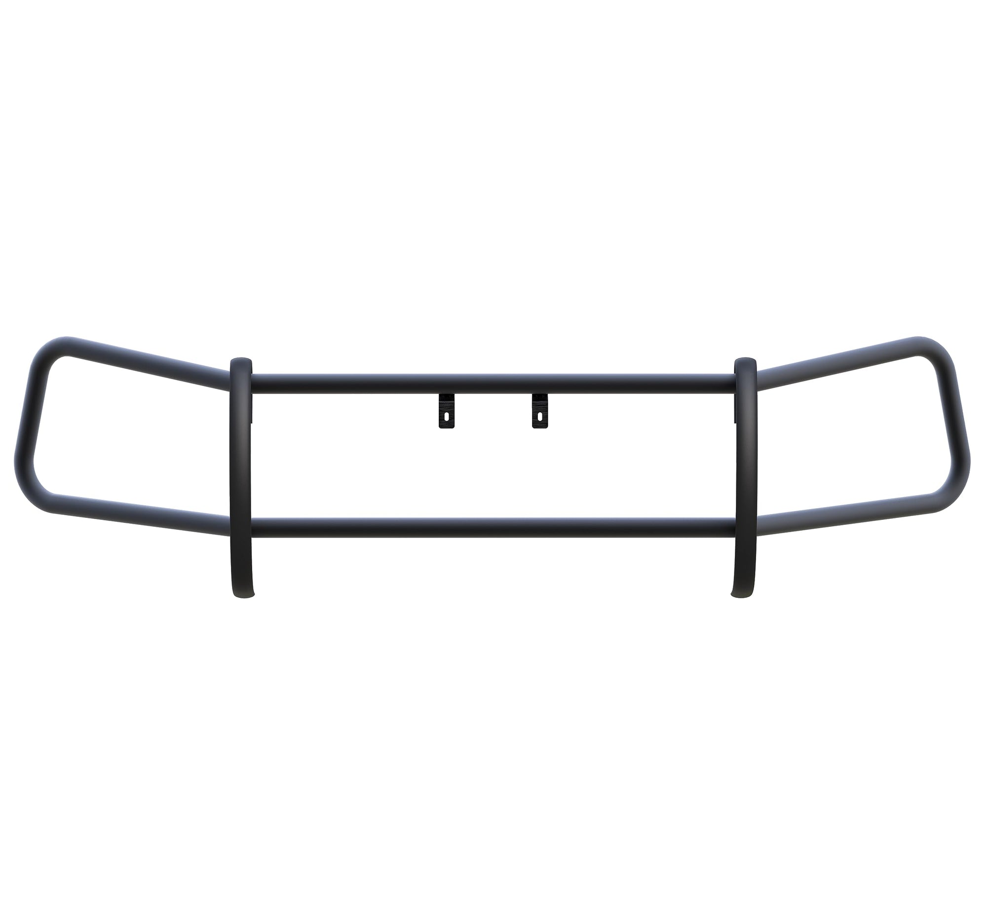 FRONT RUNNER Black Black Horse Compatible with 2011-2020 Toyota Sienna-15TY918A
