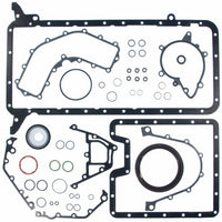 Engine MAHLE Conversion Gasket Set CS54686A