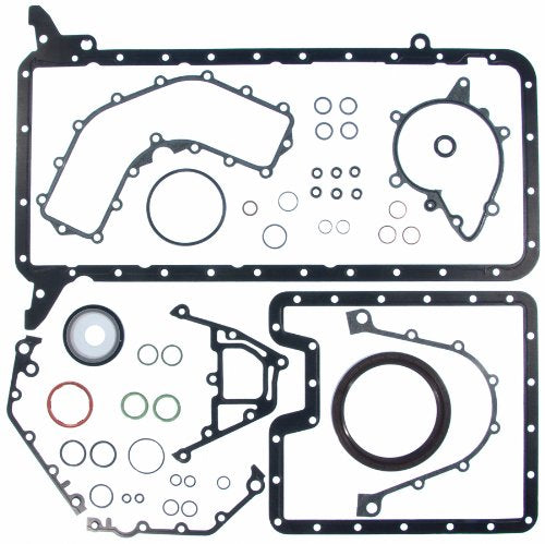 Engine MAHLE Conversion Gasket Set CS54686A