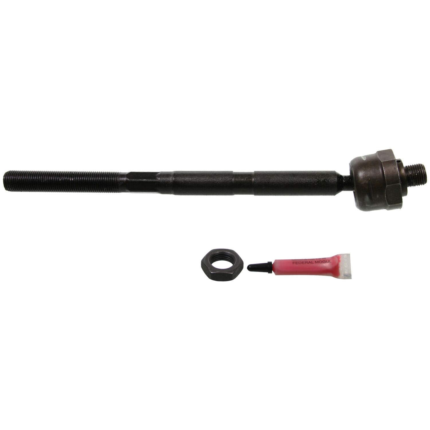 Steering Tie Rod End MOOG EV800467 for Jeep Commander