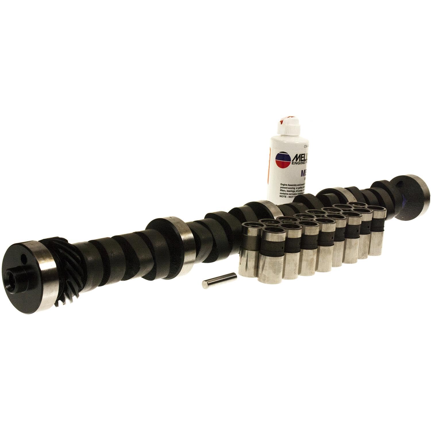 CL-SYB-23 Melling Camshaft Lifter Kit