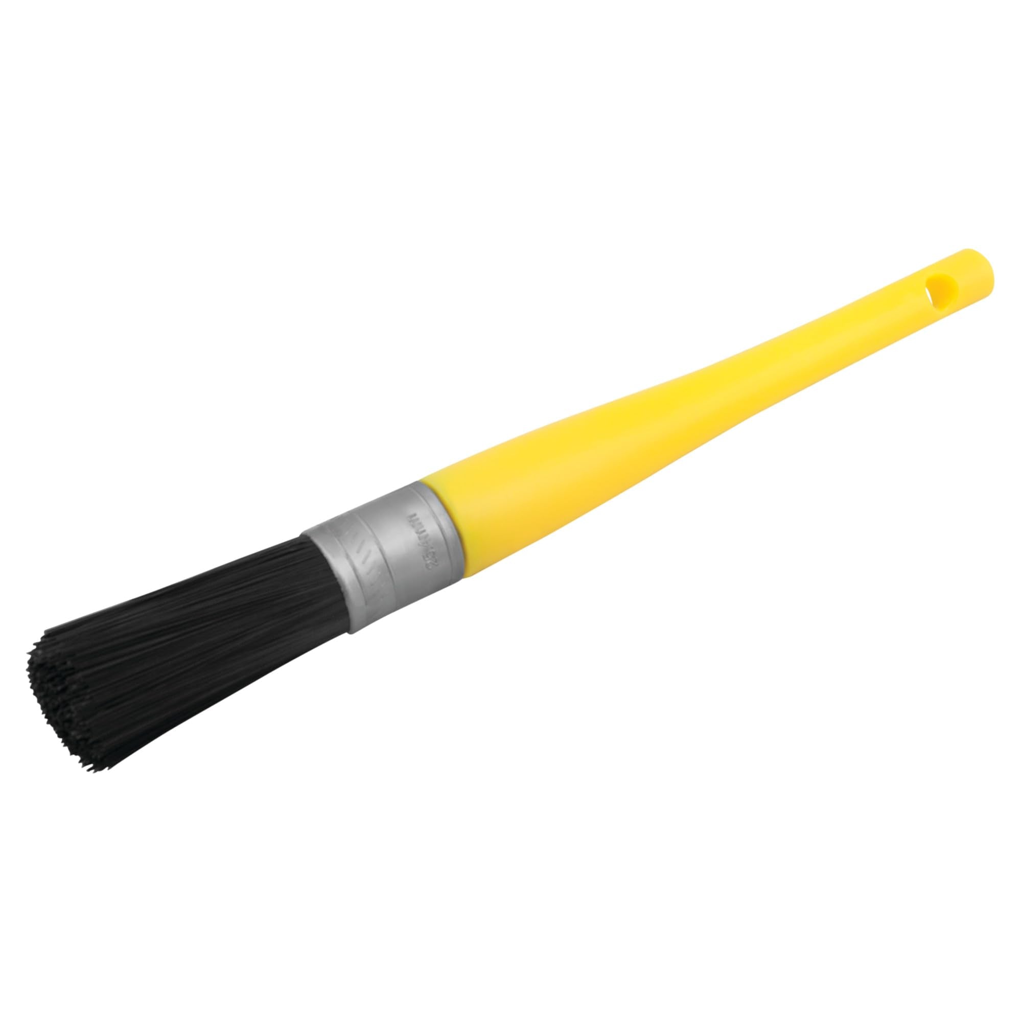 W197C Performance Tool Parts Cleaning Brush