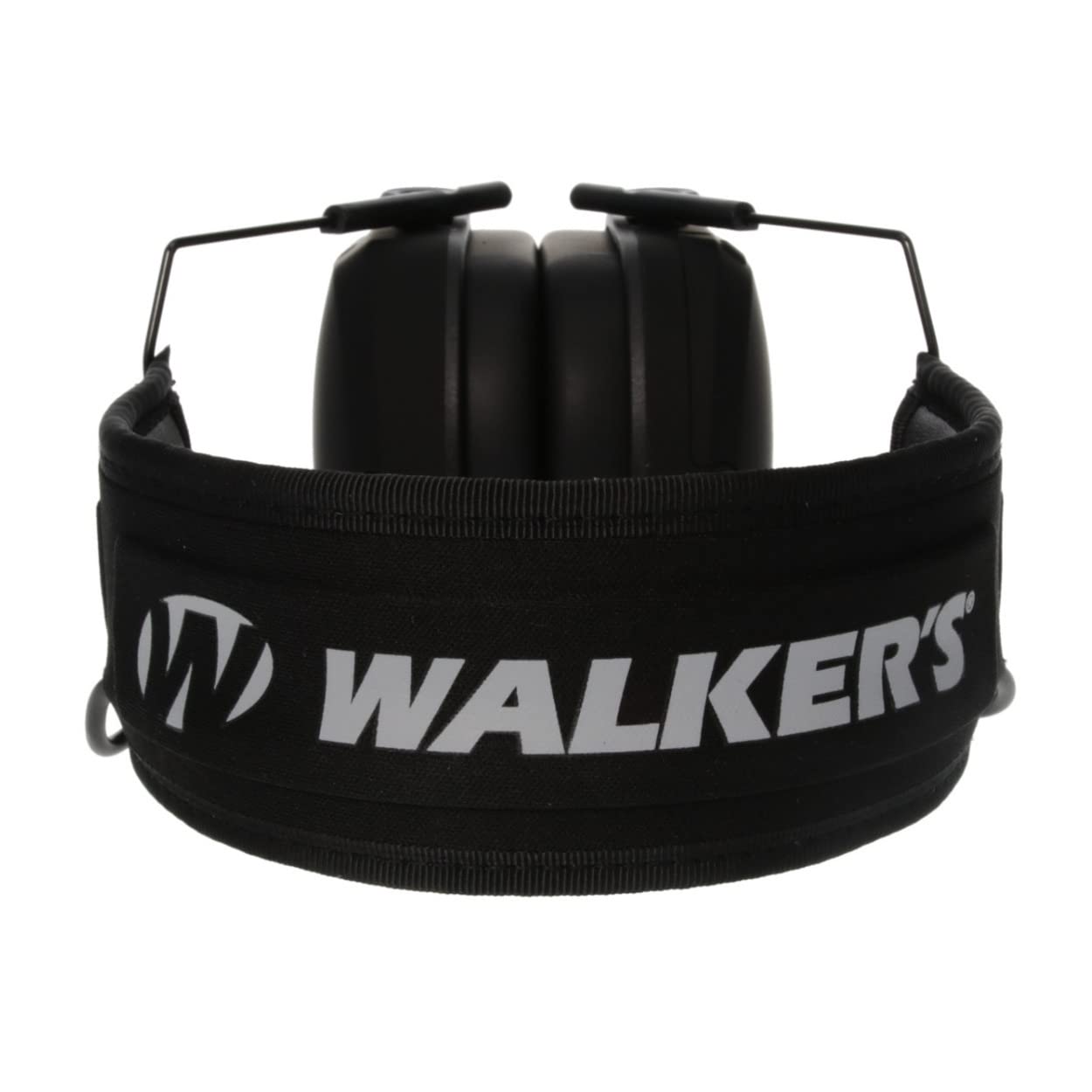 Black Walker's GWP-RSEMFS Razor