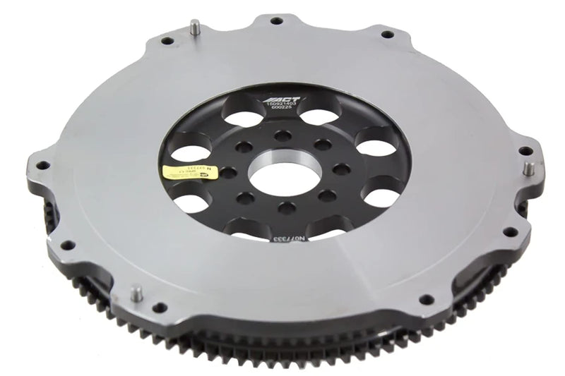 Street Lite ACT 600225 Flywheel