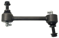 Suspension Stabilizer Bar Link MOOG K80261 for Ford Thunderbird
