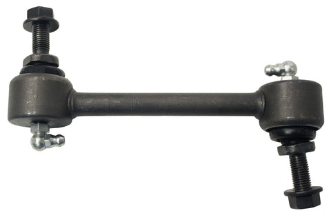 Suspension Stabilizer Bar Link MOOG K80261 for Ford Thunderbird