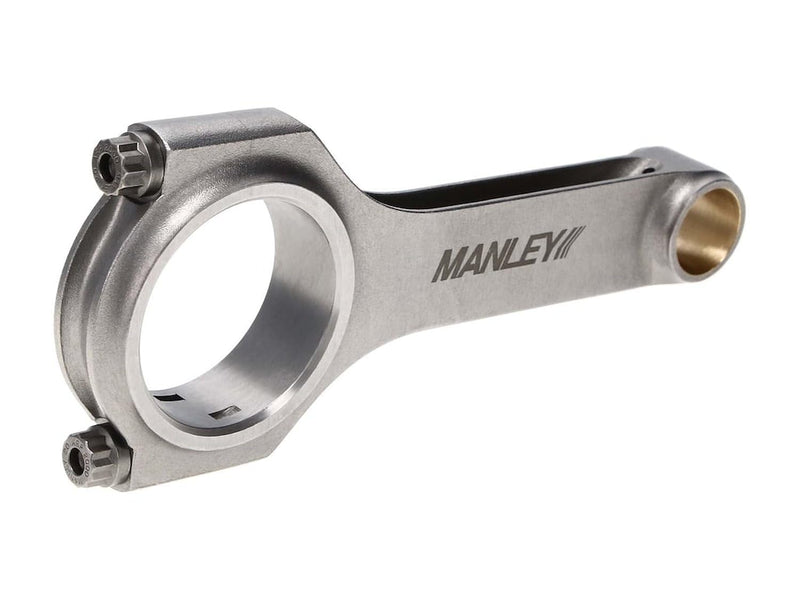 14050-8 Manley Performance ROD-SBC 5.700 H BEAM