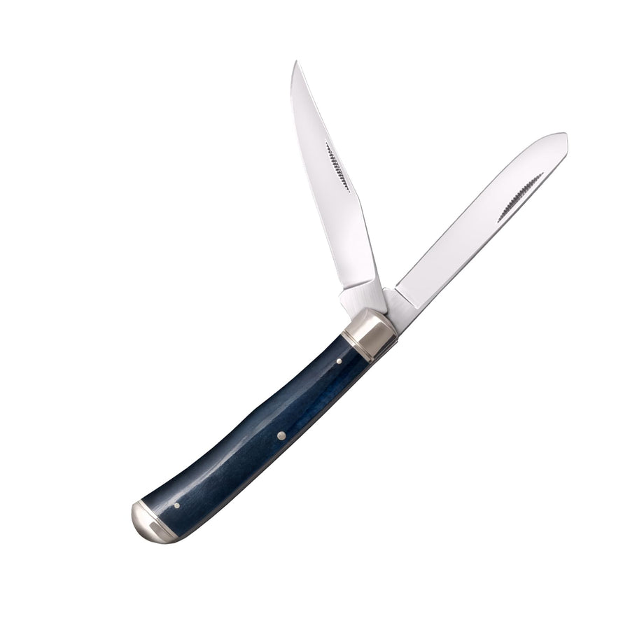 Trapper Knife Cold Steel / 4.125' Closed Length