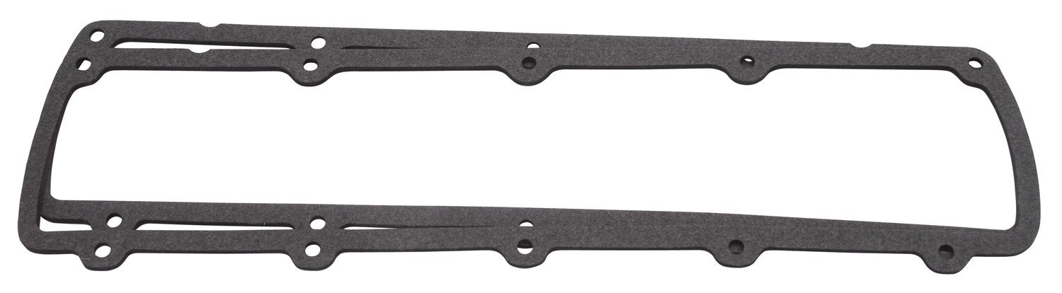 Valve Cover Gasket Set Edelbrock 7598 - Olds V8