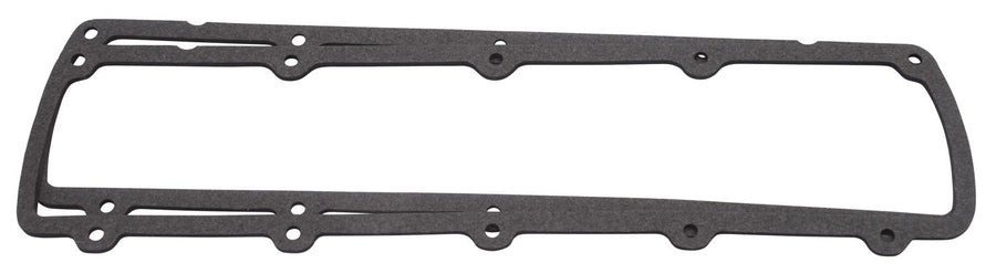 Valve Cover Gasket Set Edelbrock 7598 - Olds V8