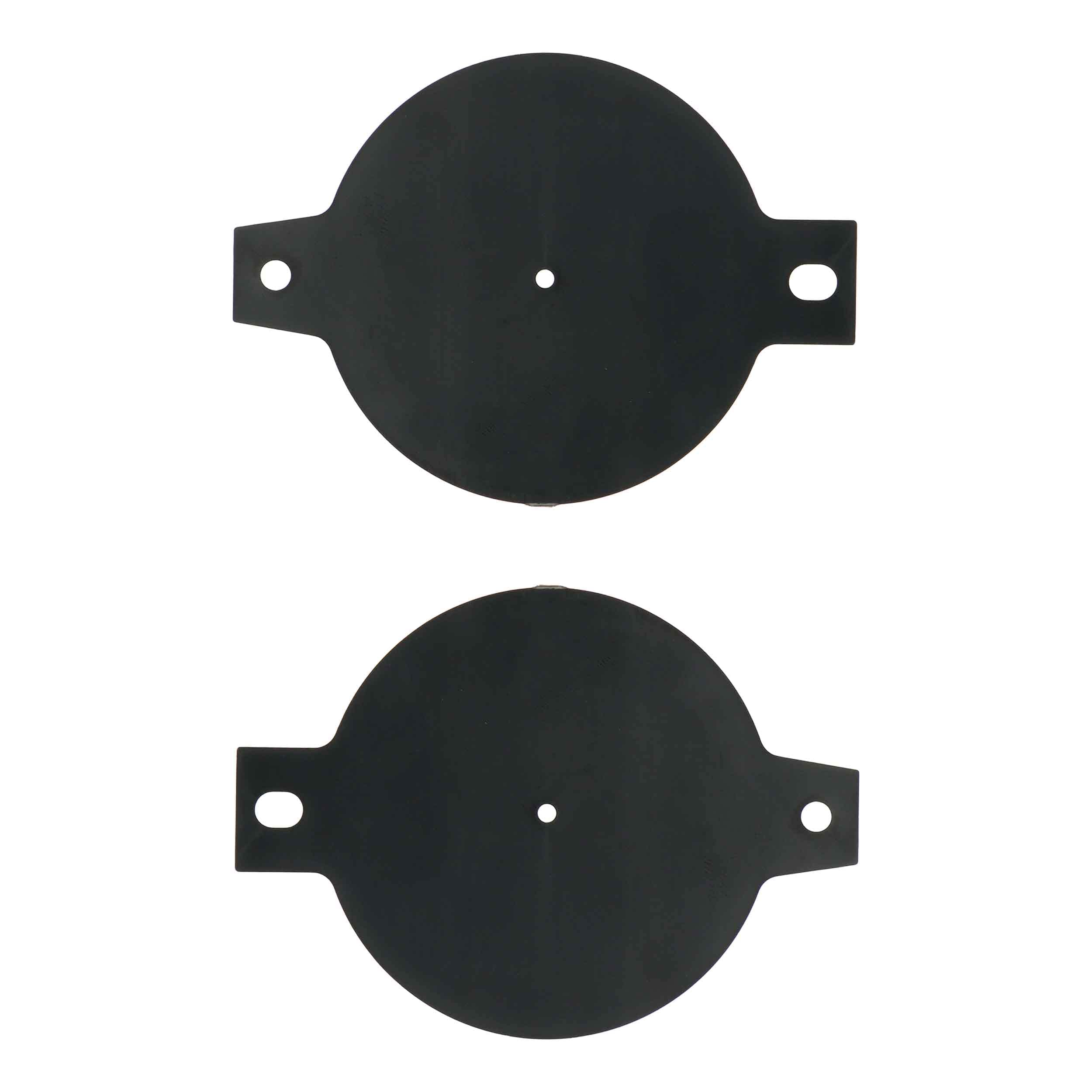 GM - METRA speaker adapters 2013-up - dash tweeter (82-3024)