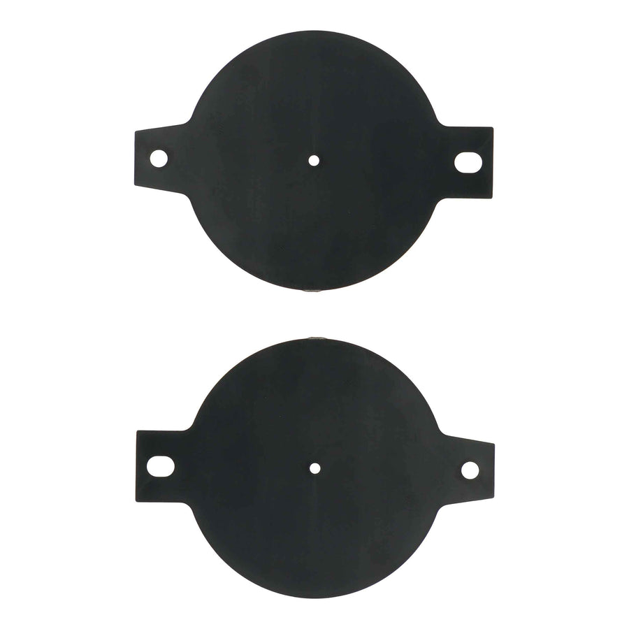 GM - METRA speaker adapters 2013-up - dash tweeter (82-3024)