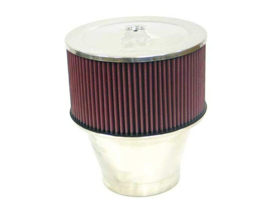 K&N Flame Arrestor 59-1196