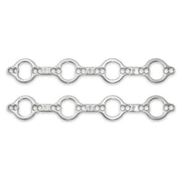 Seal-4 Good Taylor 66091 Header Gasket
