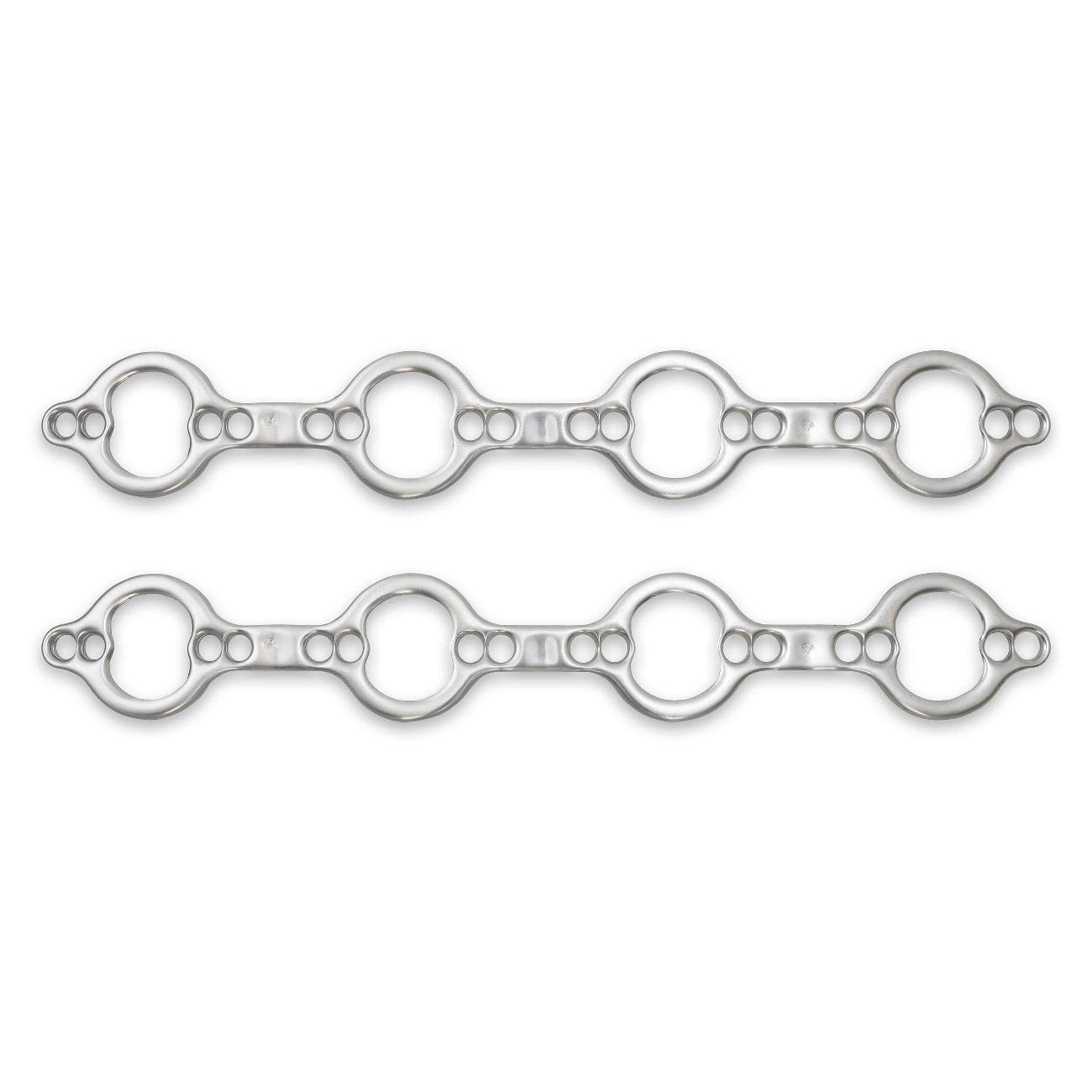 Seal-4 Good Taylor 66091 Header Gasket