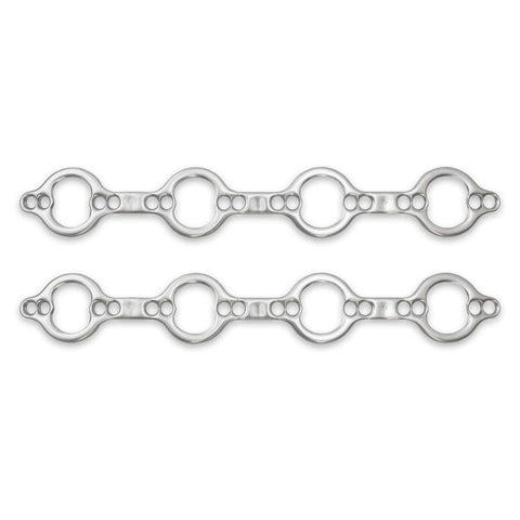 Seal-4 Good Taylor 66091 Header Gasket