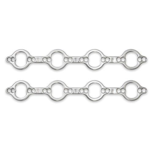 Seal-4 Good Taylor 66091 Header Gasket