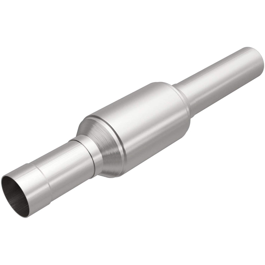 Catalytic Converter MagnaFlow 3391476: California Grade, Direct-Fit (CARB Compliant)