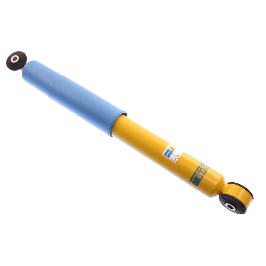 46mm Bilstein Monotube Shock Absorber (24-010474)