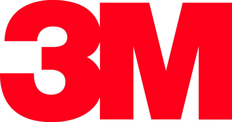 3M Super Duty Rubbing Compound (05954, 1 Quart, 6 per case [You are Purchasing The Min Order Quantity which is 6 Quart-U.S.S])