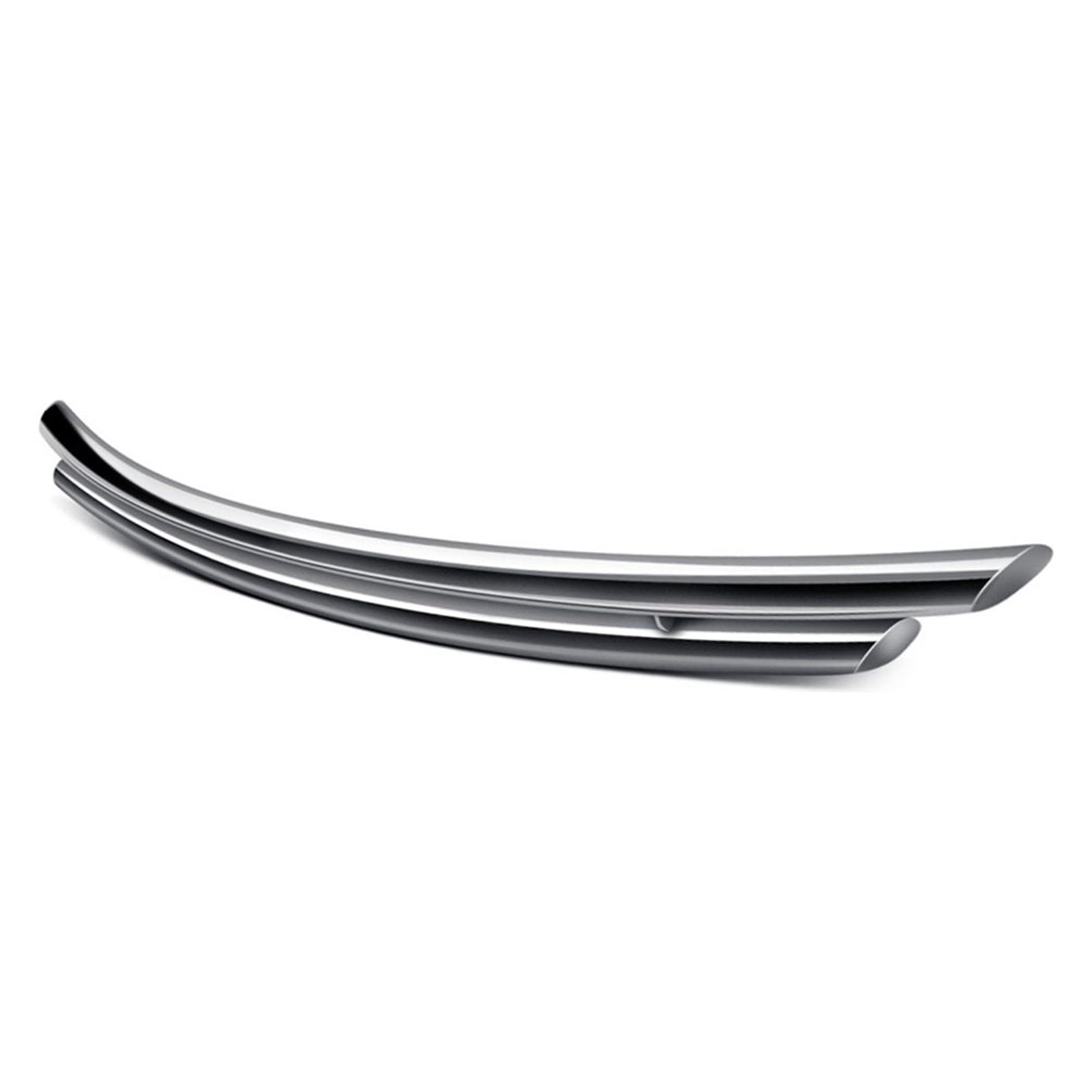 Mercedes-Benz ML-Class 12-16 / Mercedes-Benz GL-Class 16-19